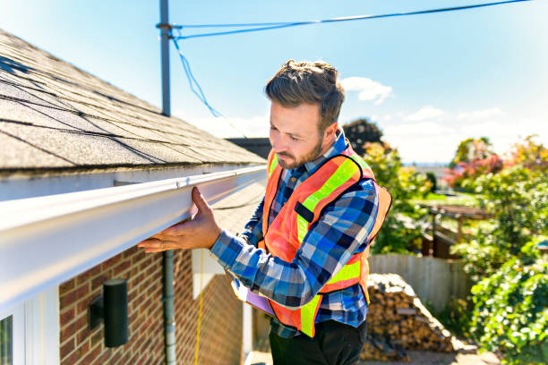  Orange, VA Roofing repair and installation Pros
